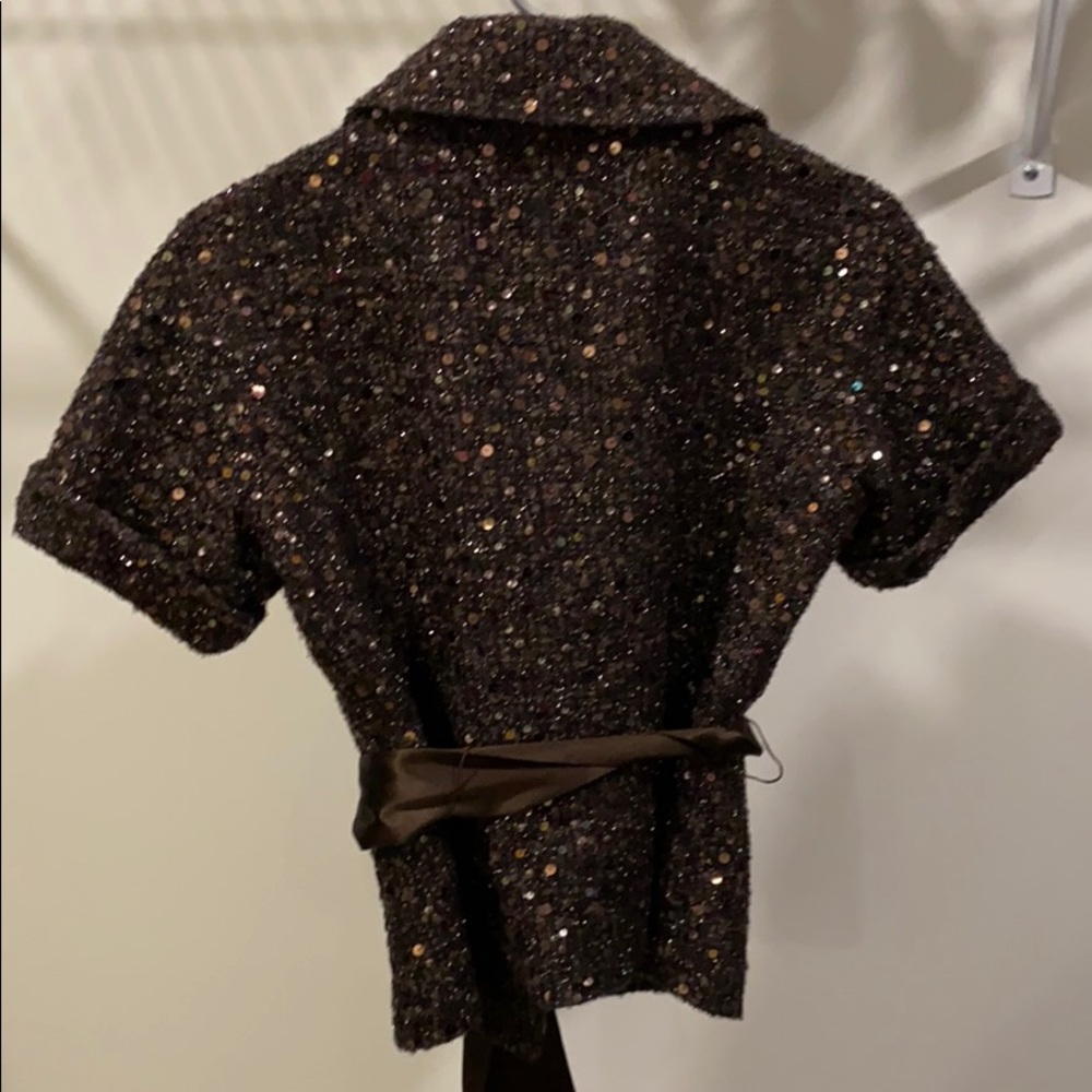 Blazer jacket - Picture 3 of 3